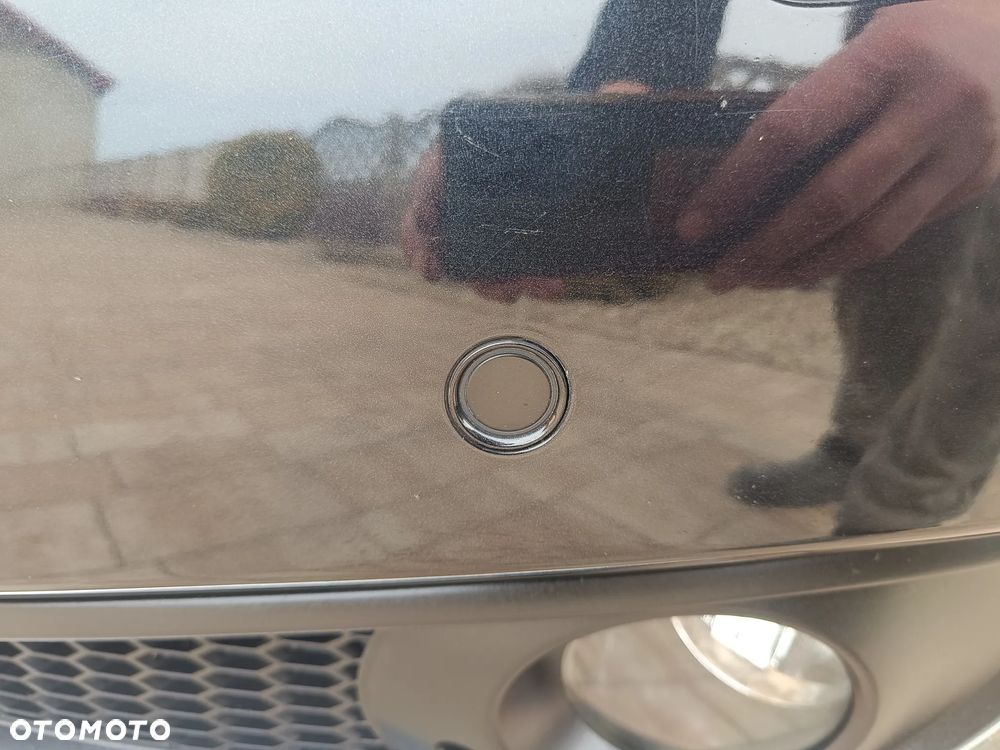 Opel Insignia 2.0 CDTI ecoFLEX Start/Stop Innovation - 15