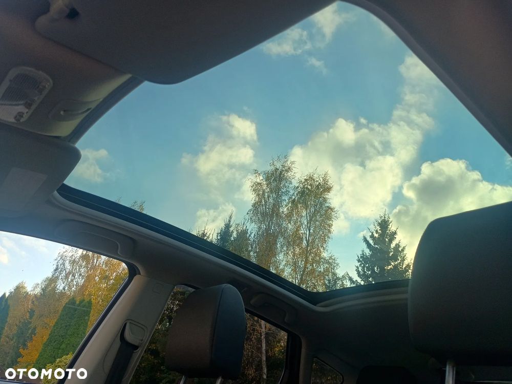 Nissan Qashqai - 19