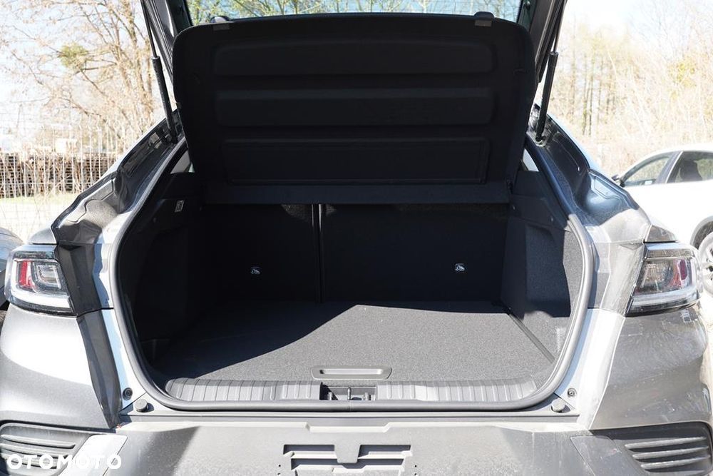 Renault Arkana 1.3 TCe mHEV Techno EDC - 6