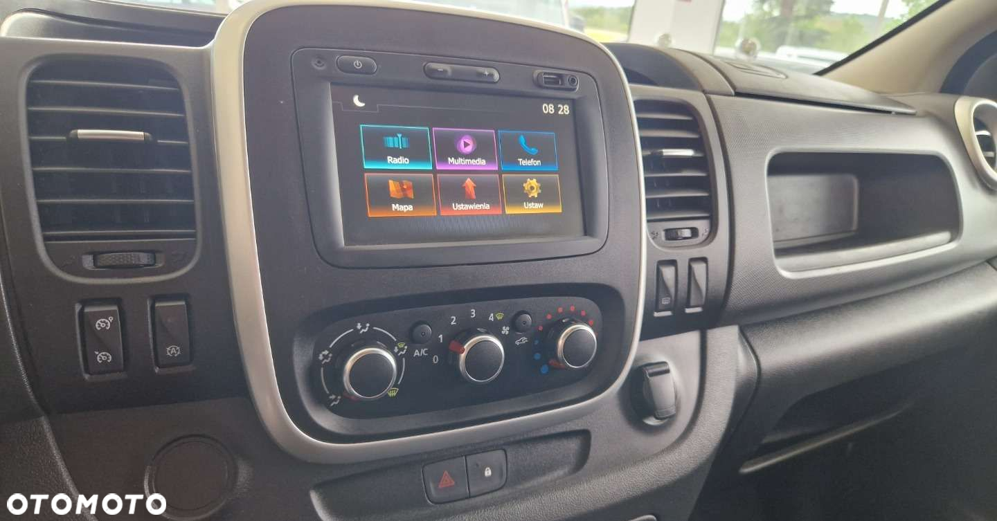 Fiat Talento - 20