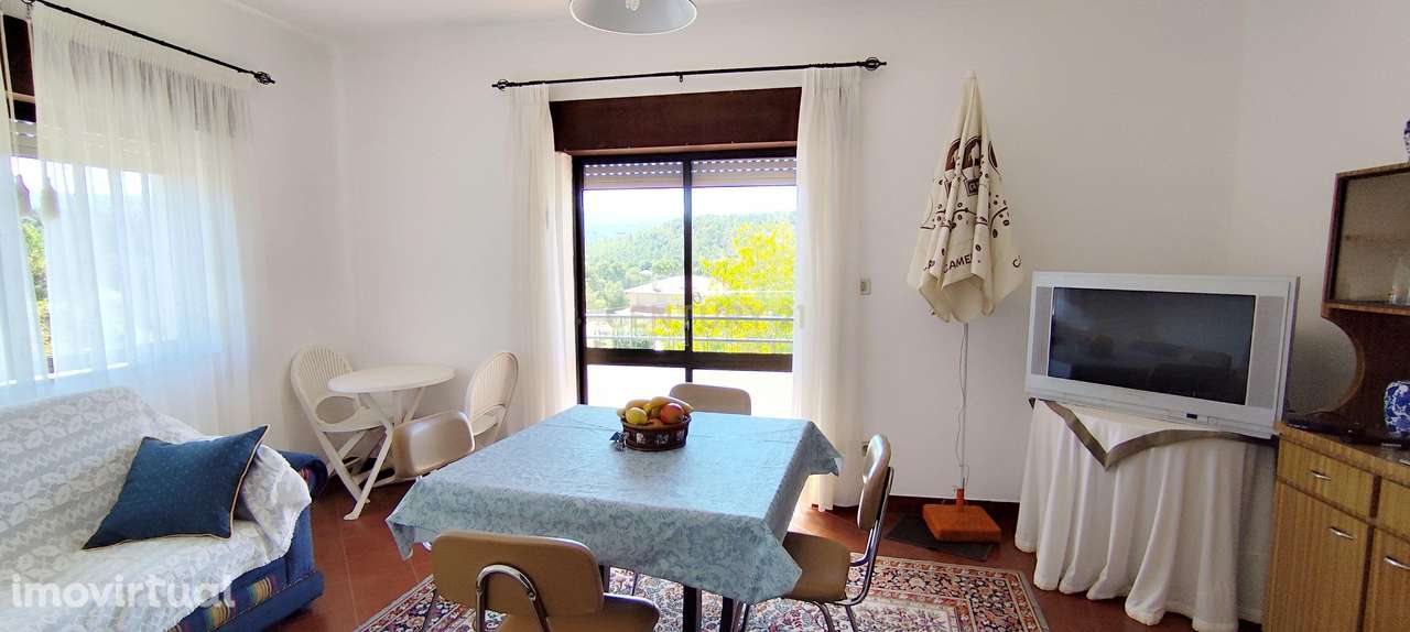 Espetacular predio em Vidago, Chaves com Vista Panorâmica - Grande imagem: 2/28