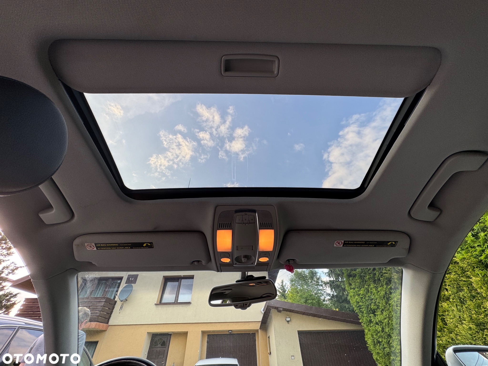 Audi A6 3.2 FSI Quattro Tiptronic - 12