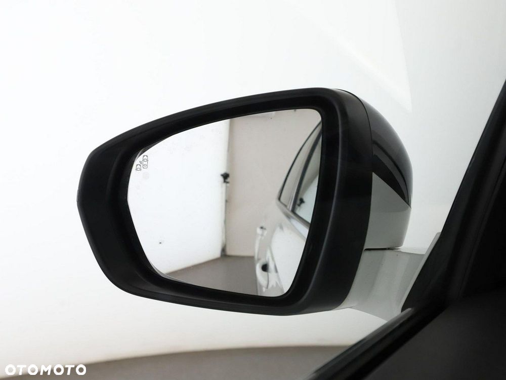 DS Automobiles DS 7 Crossback 1.5 BlueHDi Be Chic - 37