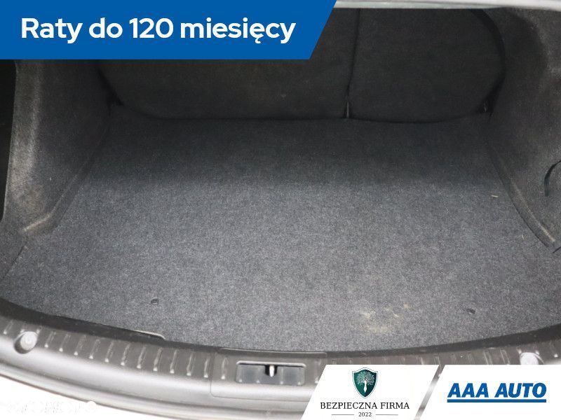 Mazda 3 - 16