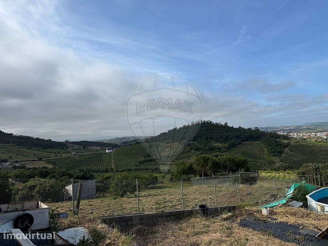 Terreno  para venda - Grande imagem: 4/6