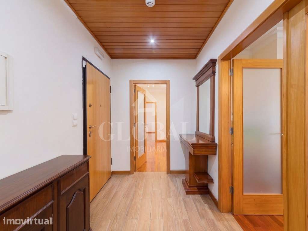 Apartamento T2 - Gondomar - Grande imagem: 2/17