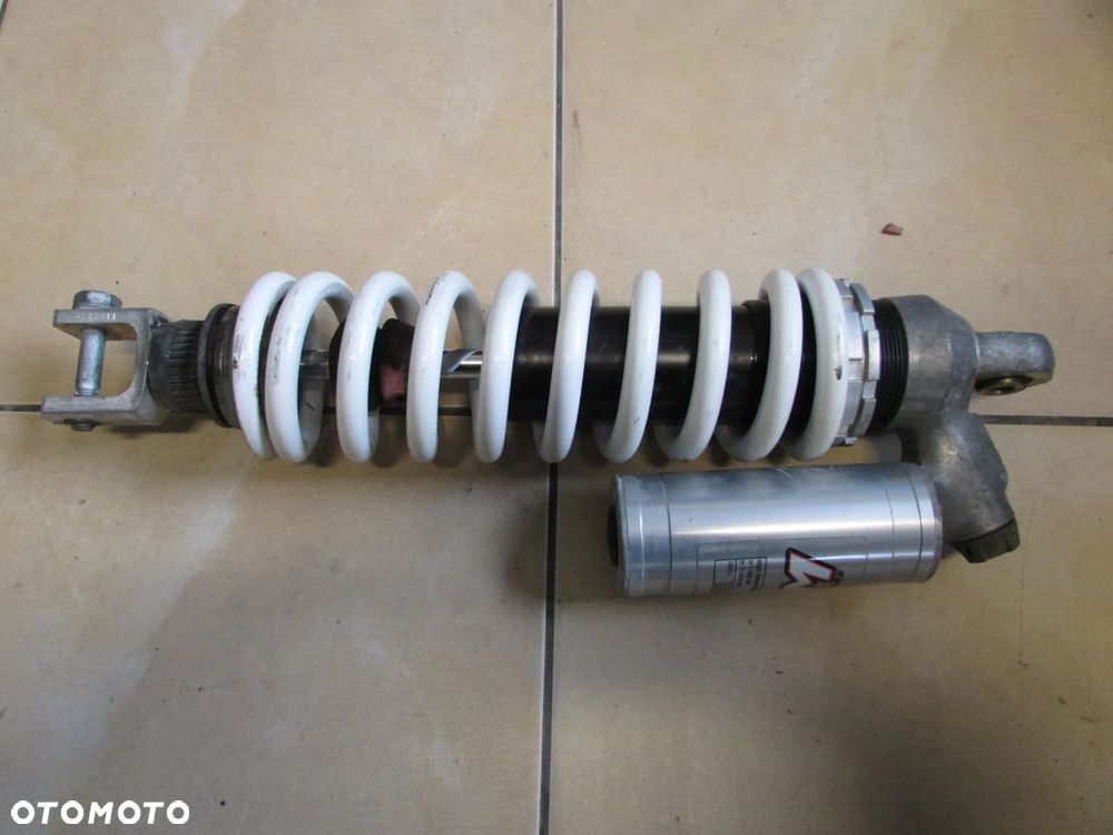 KTM 625 SMC nie 640 amortyzator tył WP 40cm - 2