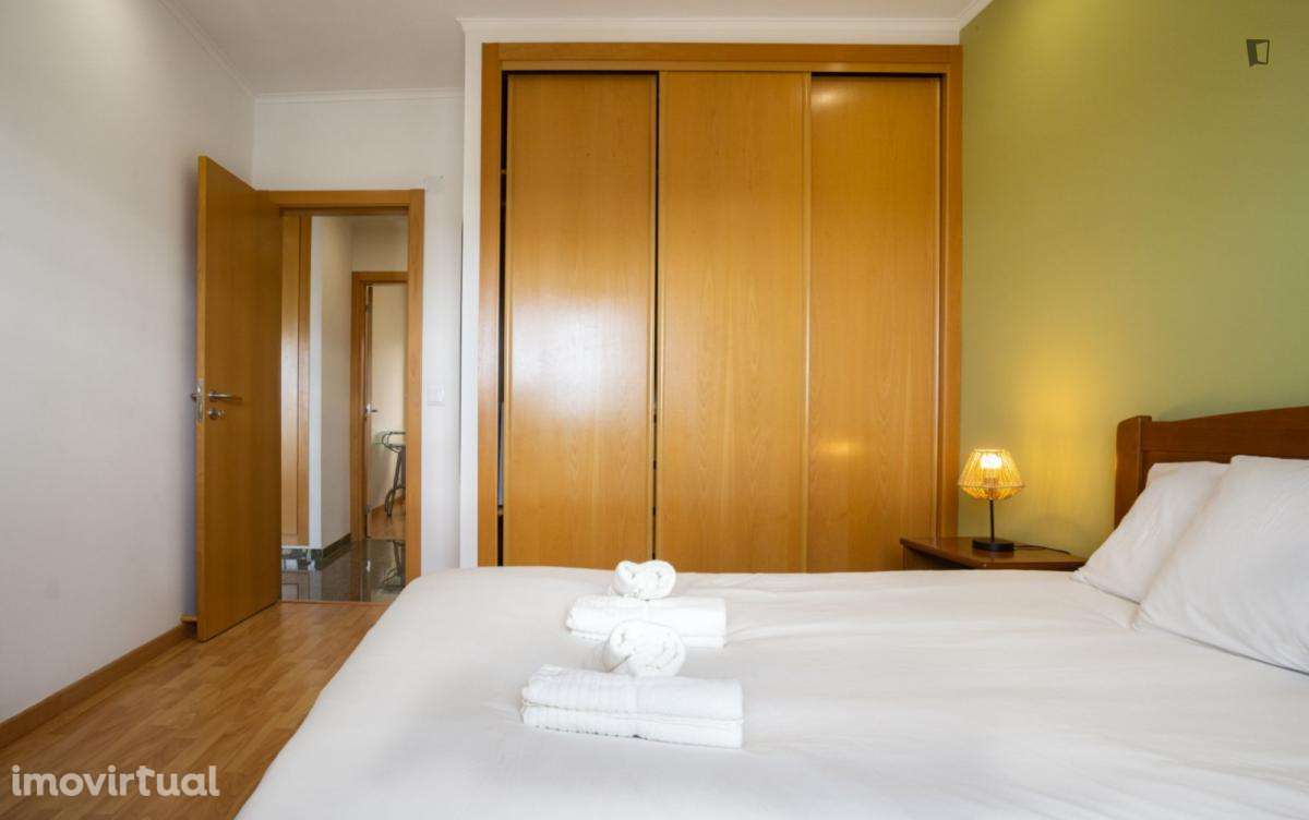 Apartamento com 2 quartos - localizado em Albufeira - Grande imagem: 2/18