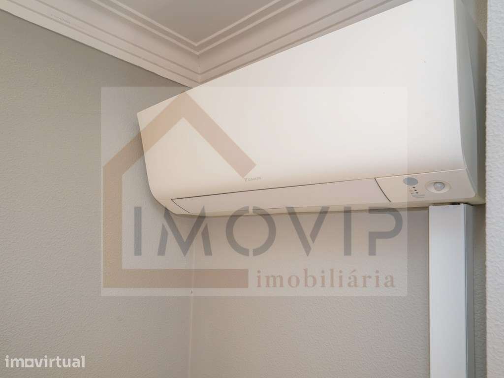 Apartamento T3 Pinhal Novo - Vila Serena - Grande imagem: 3/36