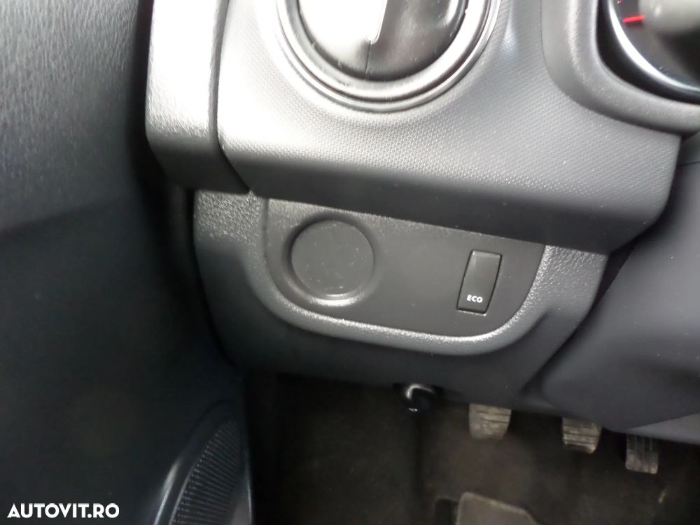 Dacia Sandero 0.9 Stepway - 27