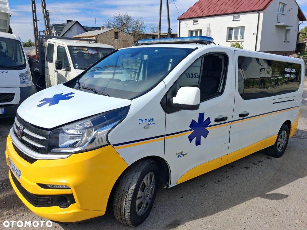 Fiat Talento - 24
