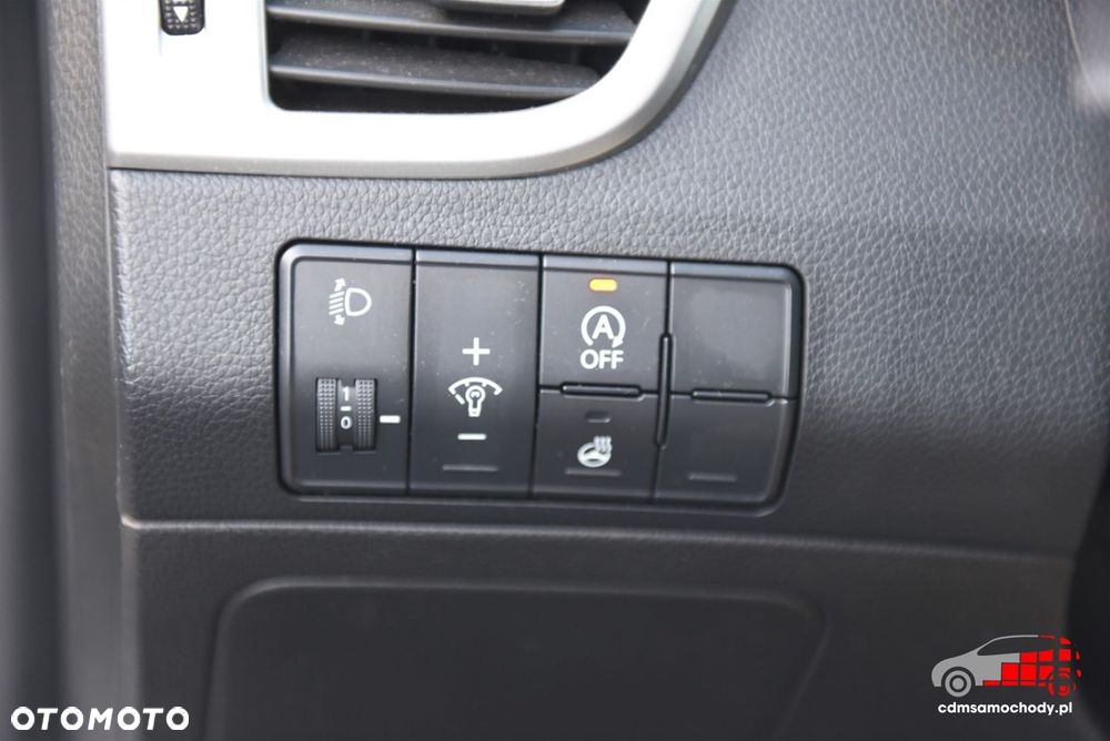 Hyundai i30 - 15