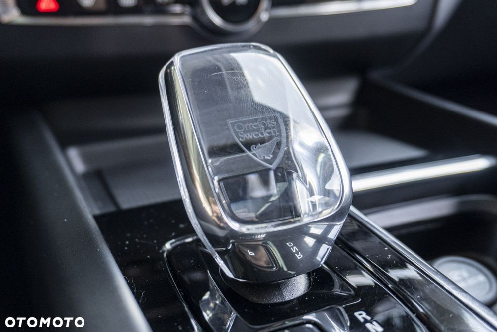 Volvo XC 60 - 18