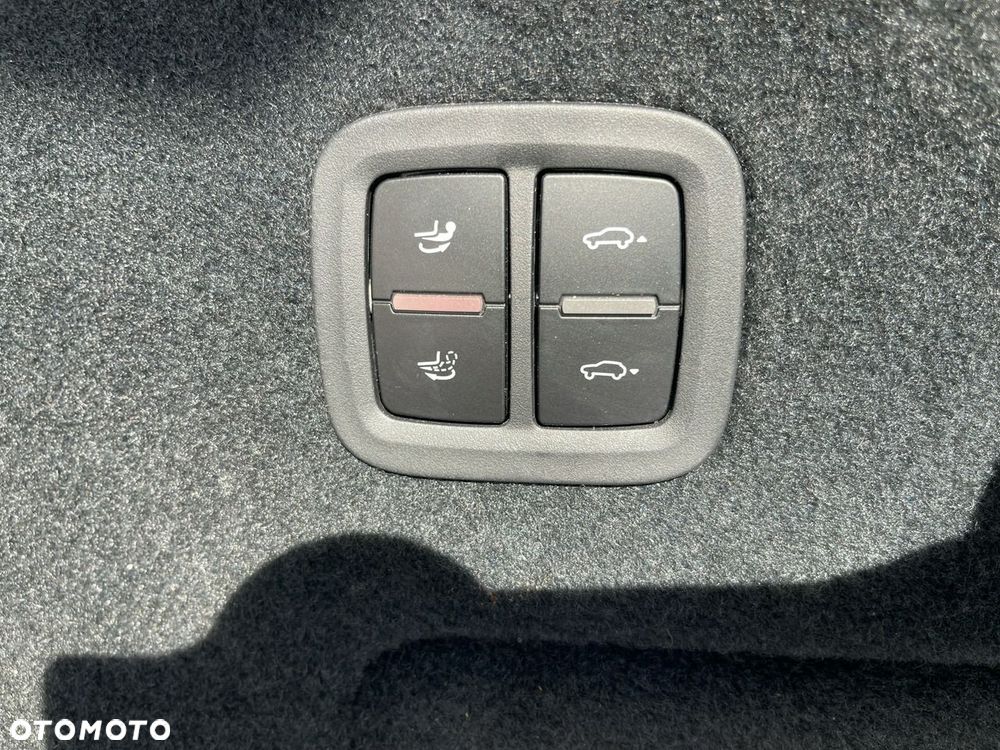 Porsche Cayenne E-Hybrid Platinum Edition - 15