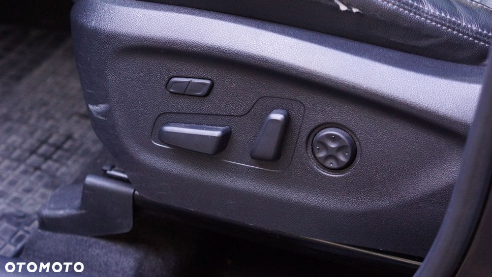 Kia Sorento 2.0 CRDI XL - 18