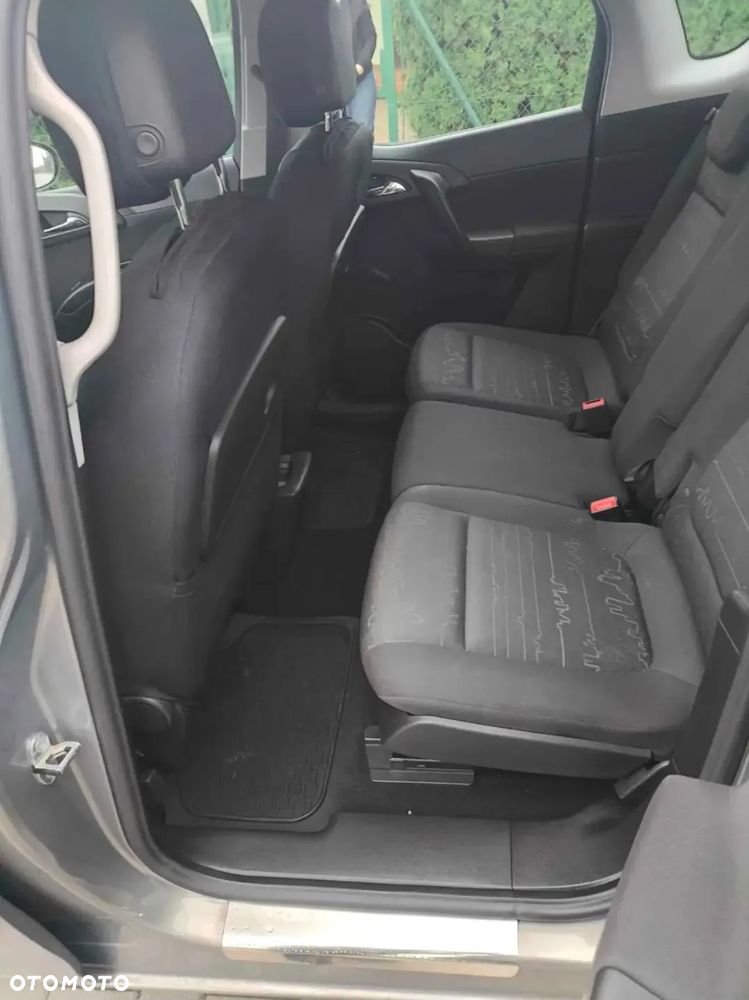 Opel Meriva 1.4 Enjoy - 6