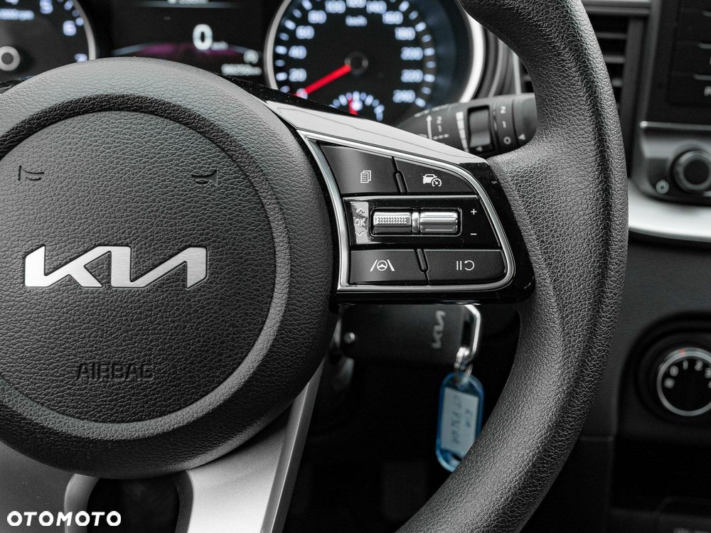 Kia Ceed 1.0 T-GDI S - 18