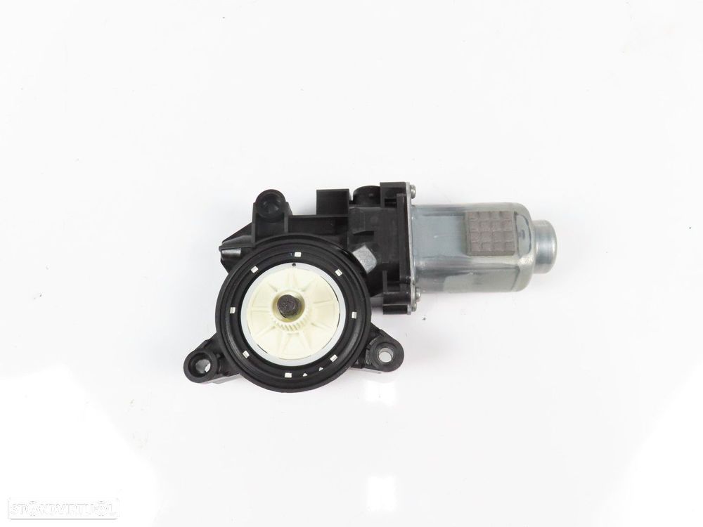 Motor elevador Esquerdo/Trás Seminovo/ Original HYUNDAI IONIQ (AE) 83450G2000 - 2