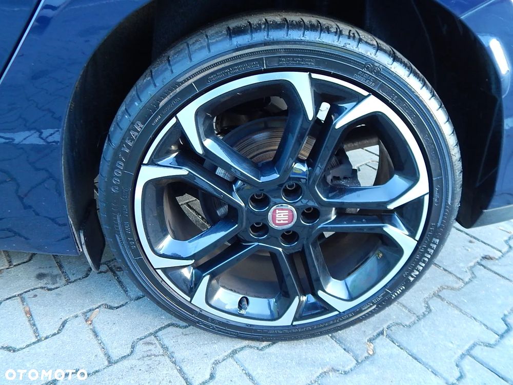 Fiat Tipo ver-1-4-t--jet-16v-easy - 33