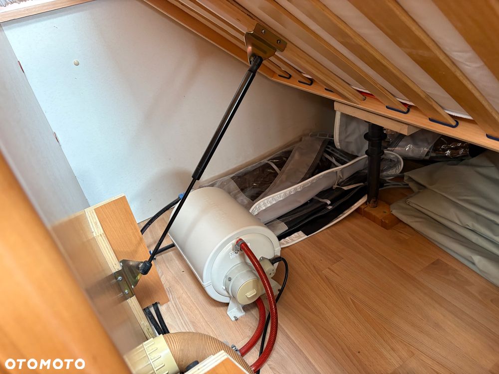 Home-Car Racer 43 - 22