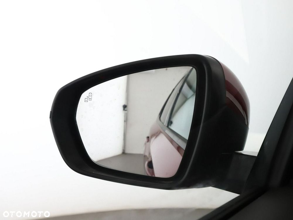Opel Grandland X Plug-in-Hybrid4 1.6 DI Start/Stop INNOVATION - 39