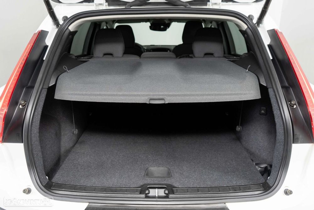 Volvo XC 40 1.5 T4 PHEV Inscription Expression - 13