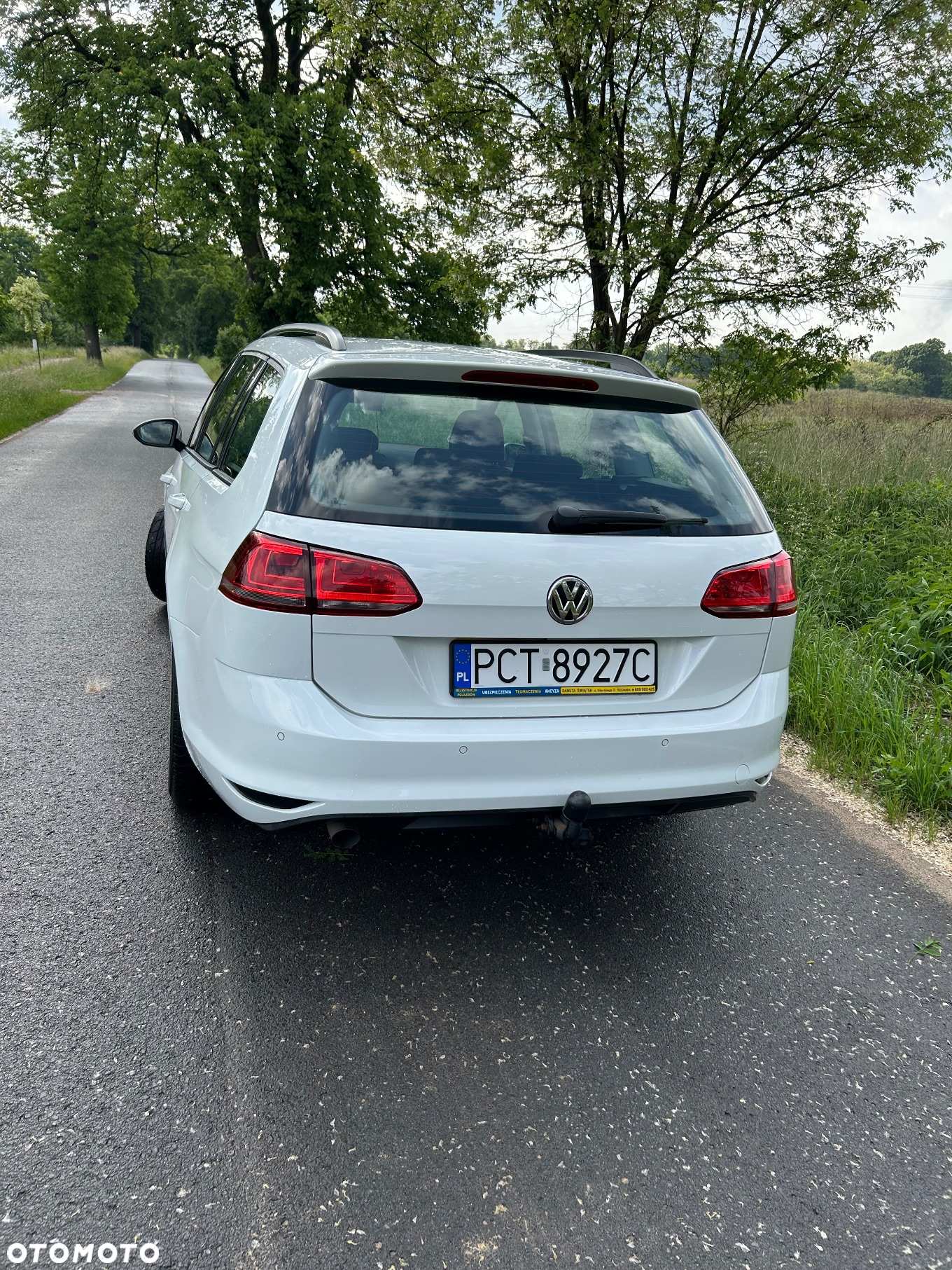 Volkswagen Golf 1.6 BlueTDI Cup - 4