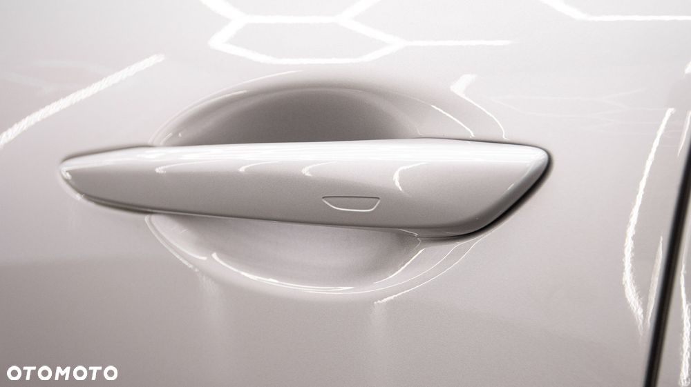 Mazda 3 2.0 mHEV Exclusive Line - 13