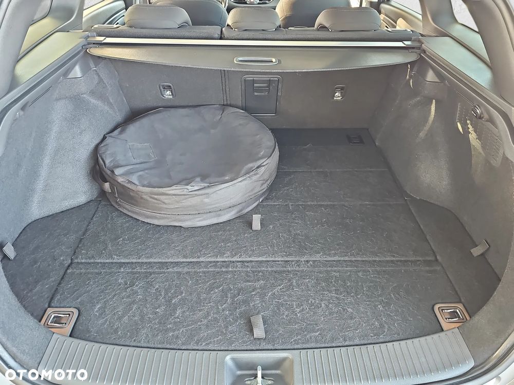 Hyundai i30 1.5 T-GDI 48V Smart - 20