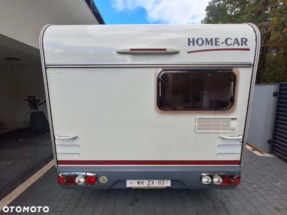 Home-Car 390 - 19