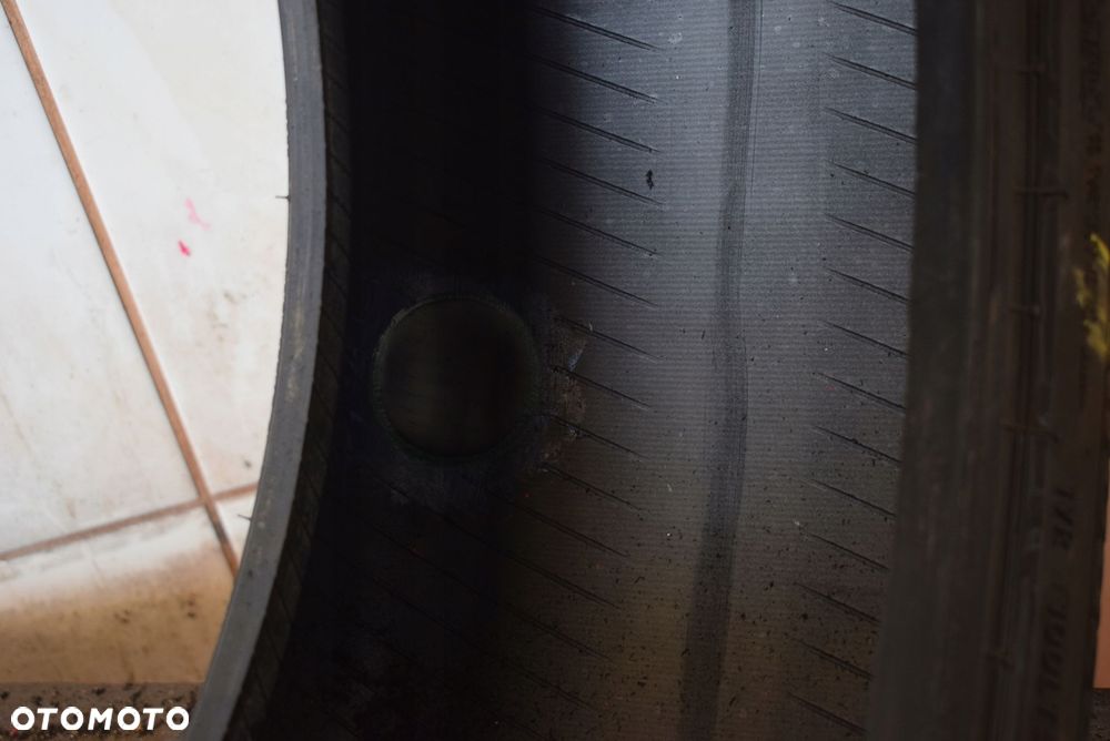 R16 205/55 Bridgestone Turanza 6 Wysyłka gratis! - 7