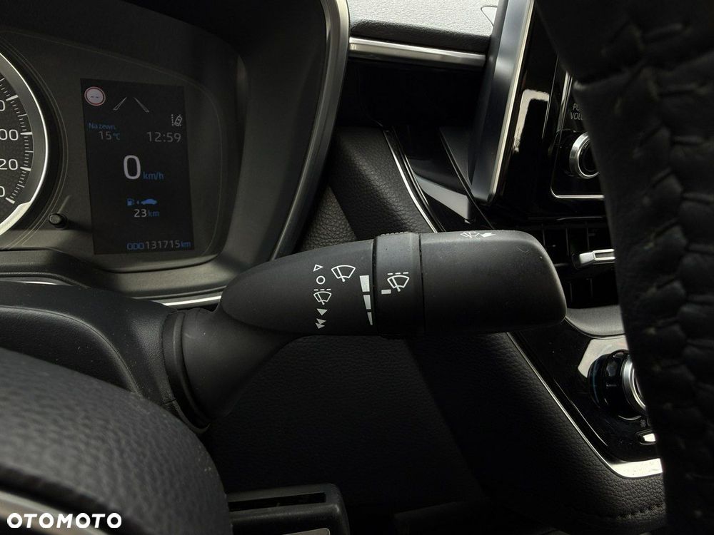 Toyota Corolla 1.5 Comfort - 19