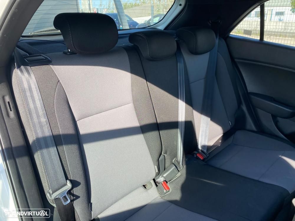 Hyundai i20 1.1 CRDi Comfort - 8