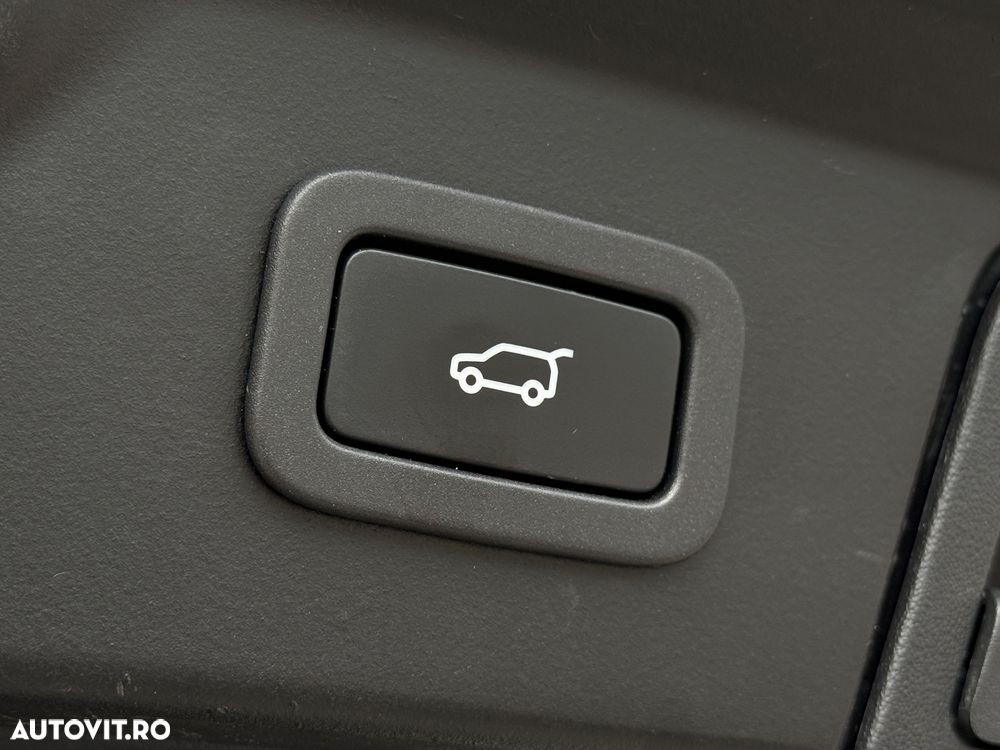 Land Rover Range Rover Velar 2.0 HSE - 28