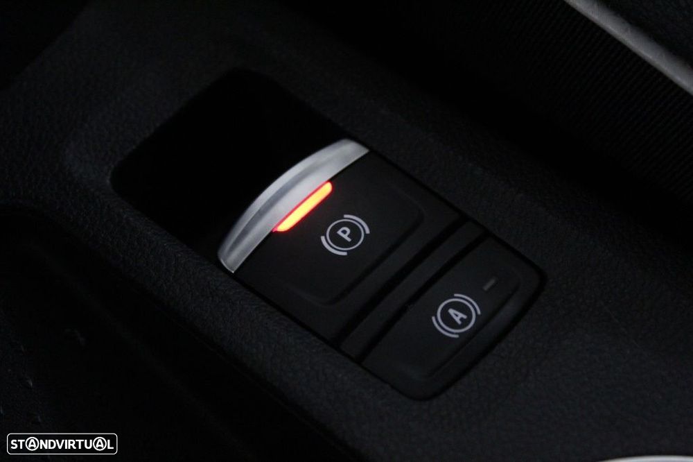 Renault Captur 1.0 TCe Techno - 30