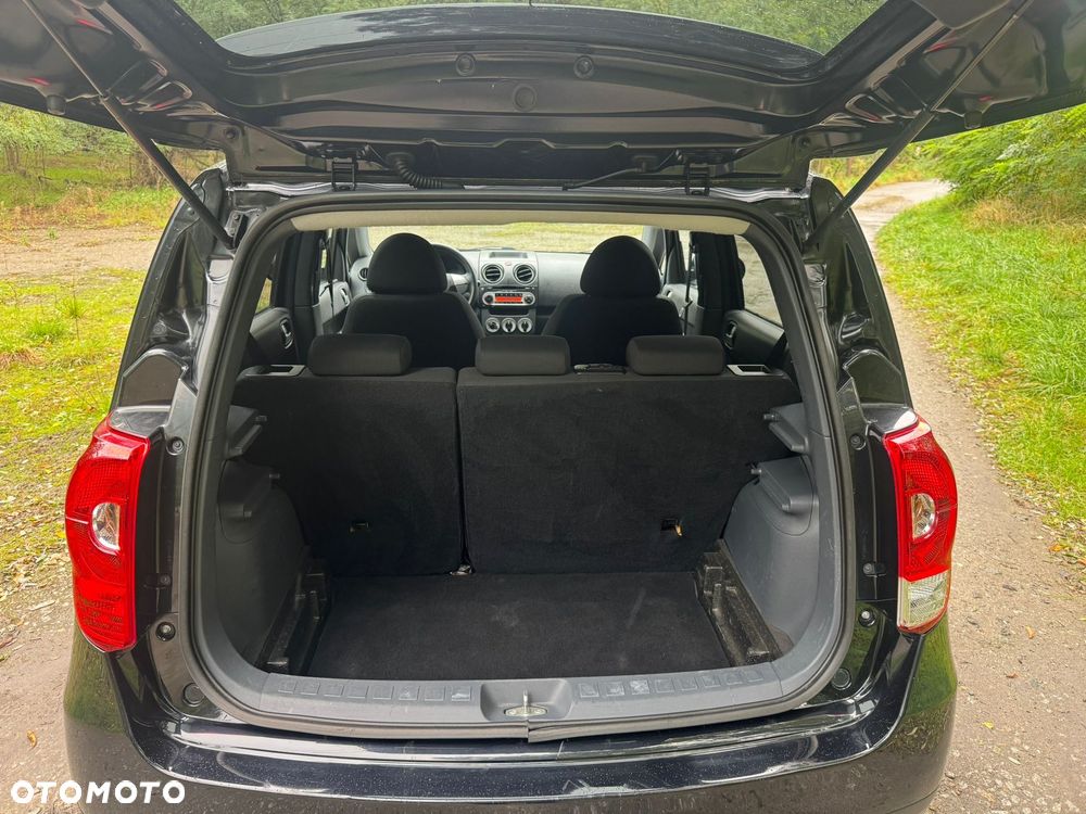 Mitsubishi Colt 1.3 ClearTec Intense - 16