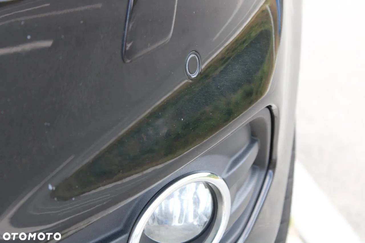 Ford S-Max 1.5 Eco Boost Start-Stopp Titanium - 34