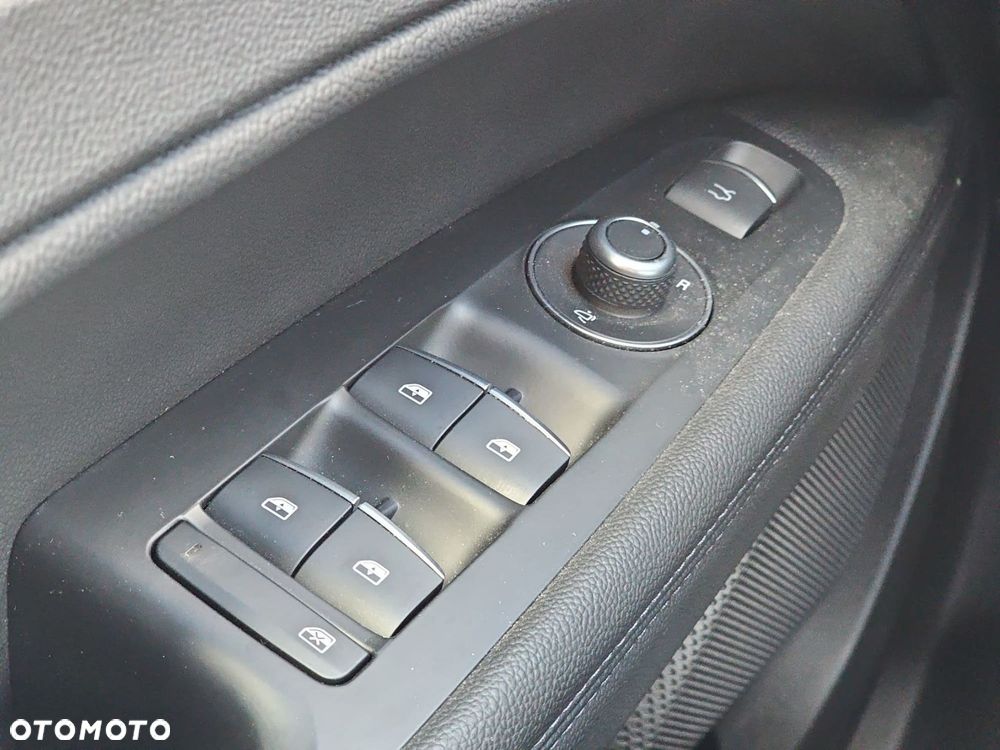 Alfa Romeo Stelvio 2.0 Turbo Veloce Q4 - 38