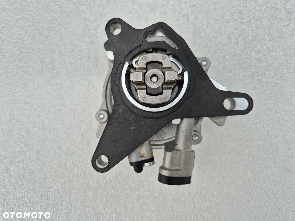 Vacum pompa Fiat 500 Panda  0,9 Twinair - 1