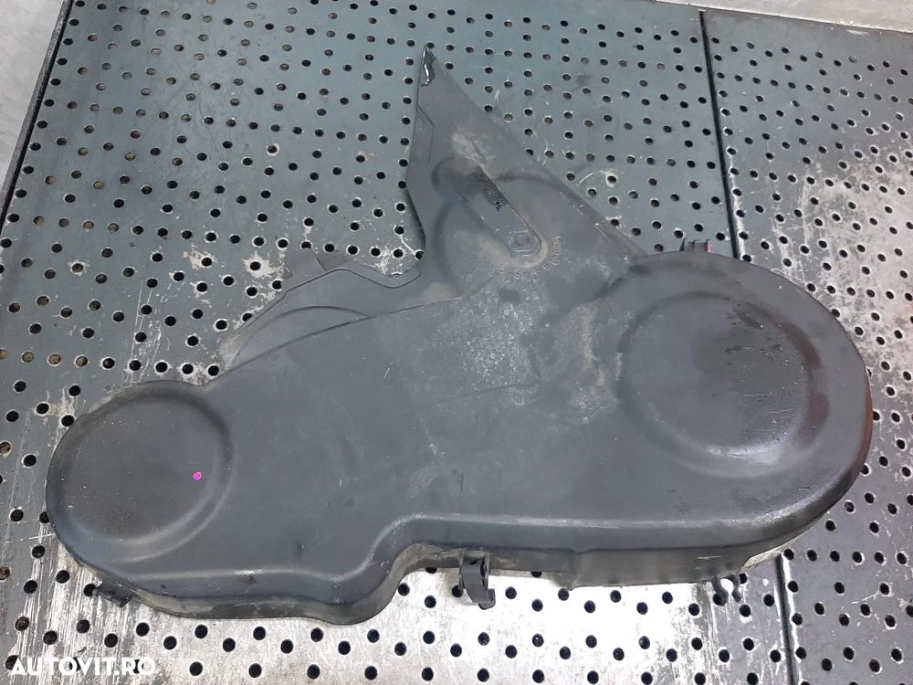 capac distributie 2.0 tdi cfh audi a3 vw golf 6 skoda octavia 2  03l109107c - 1