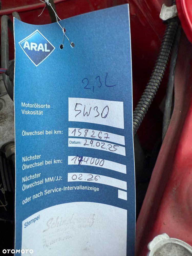 Daihatsu Cuore 1.0 Automatik Top - 40