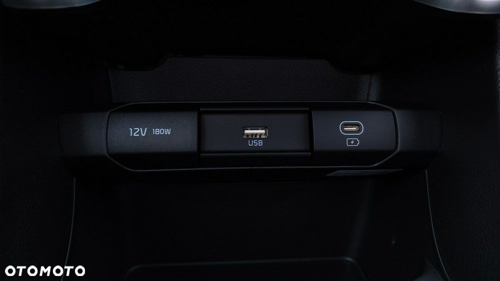 Kia Picanto - 23