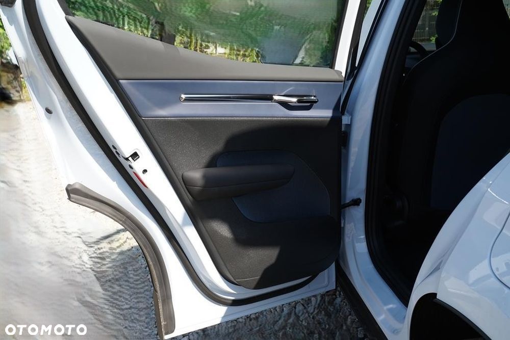 Volvo EX30 51kWh Single Motor Core - 8