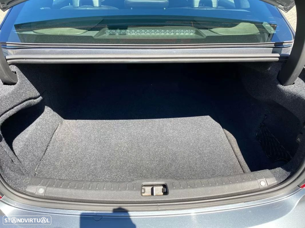 Volvo S90 2.0 D4 R-Design Geartronic - 21