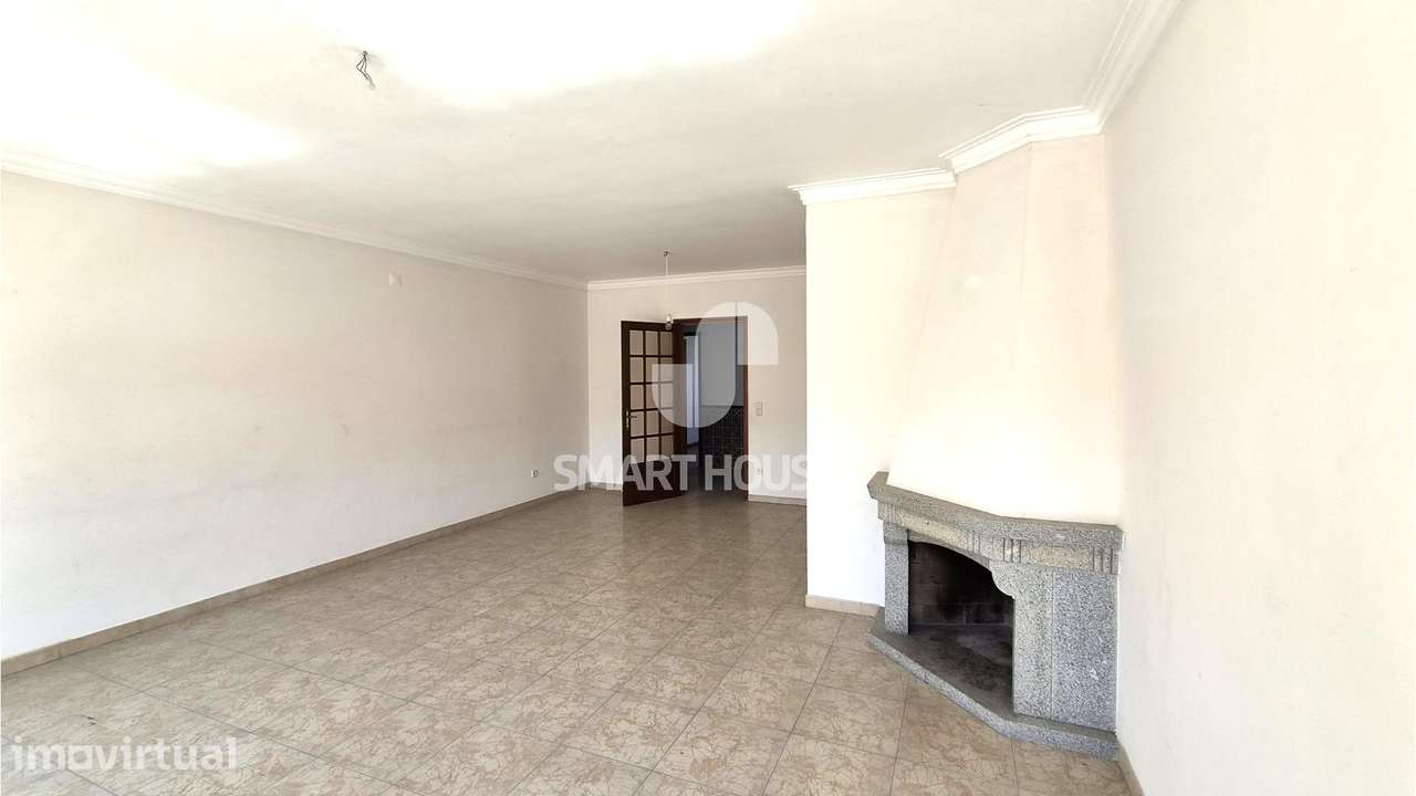 ARRENDA: Apto T3 Arganil c/ garagem - Grande imagem: 4/28