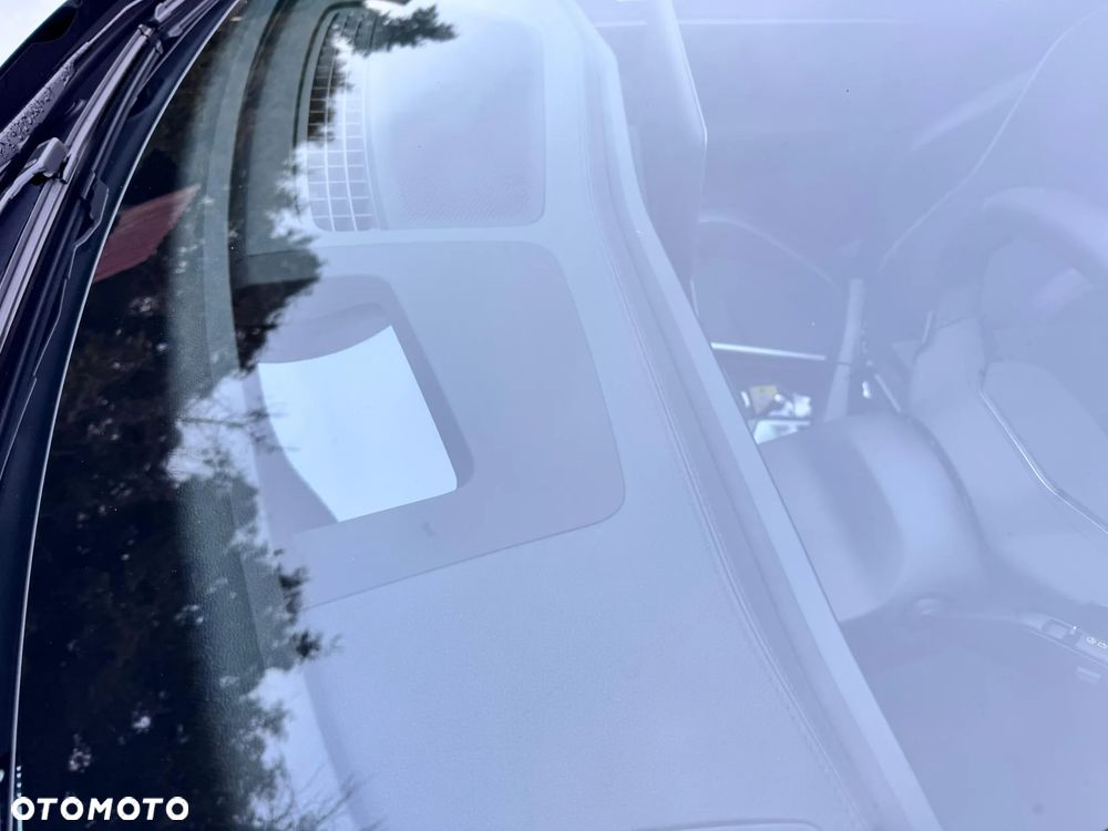 Volkswagen Passat - 21