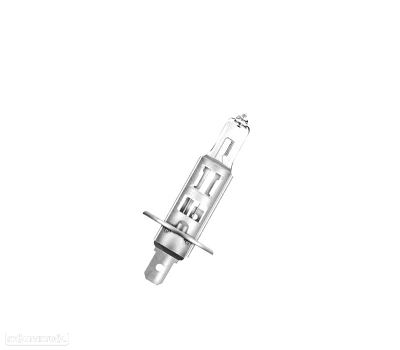 LÂMPADA H1 12V 55W - 2