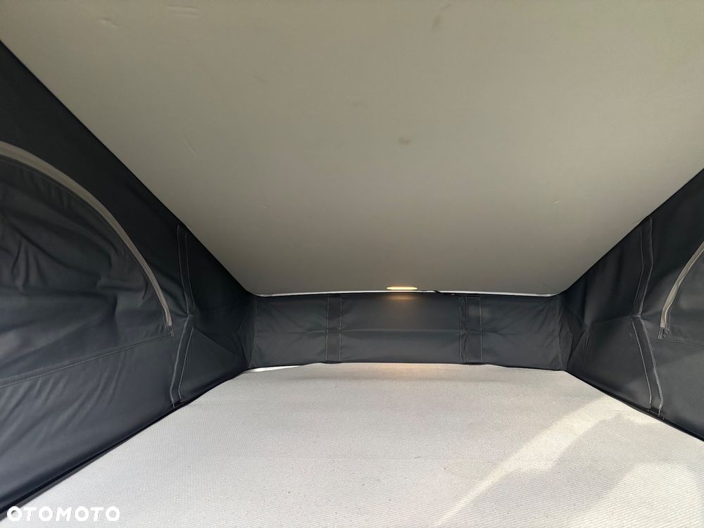 Volkswagen California 2022 photo 4