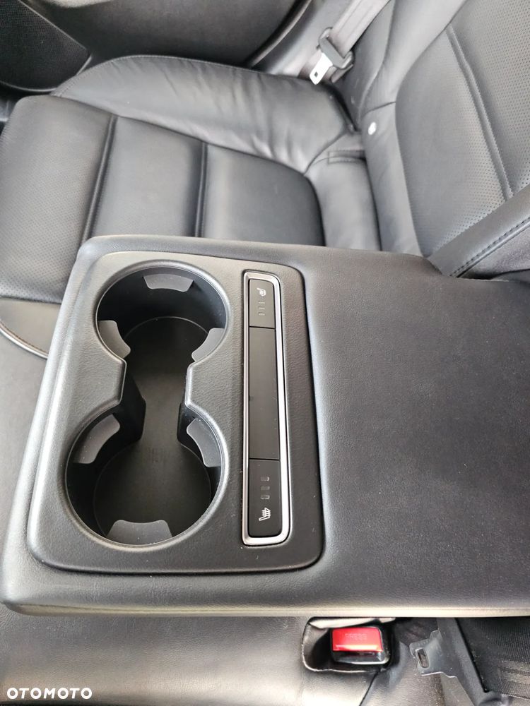 Mazda 6 2.0 Skypassion I-ELoop - 11