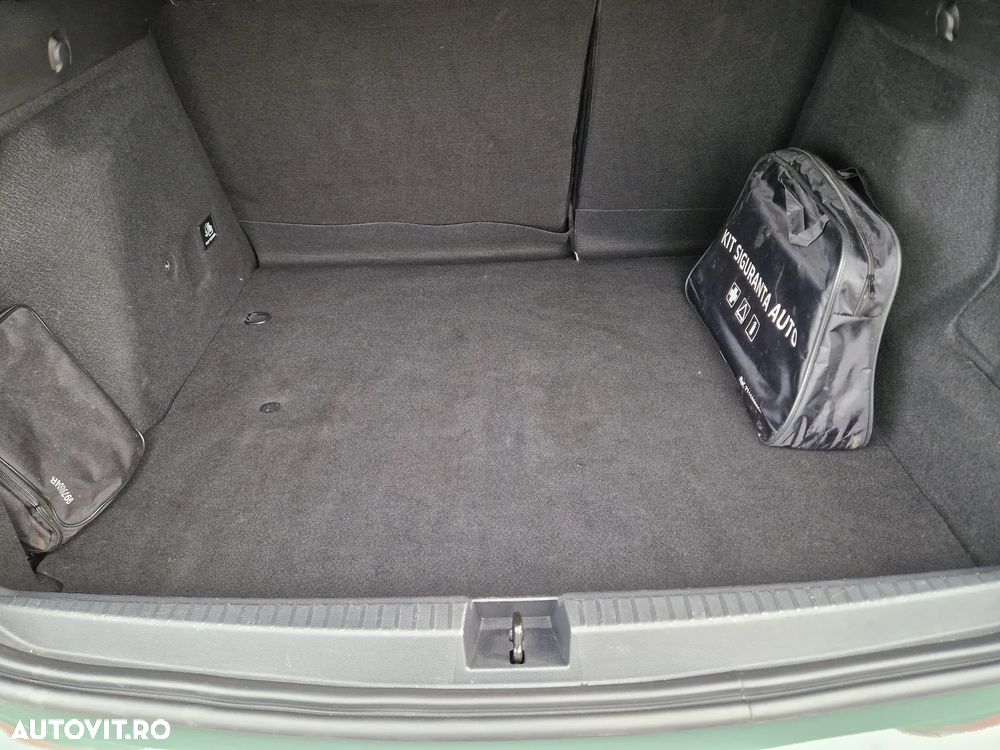 Dacia Duster TCe 150 EDC Prestige - 4